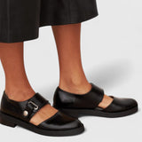 Danyelleh | Orthopedic Mary Jane Shoes for Women | Comfort