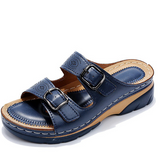 Alicia - Sandals