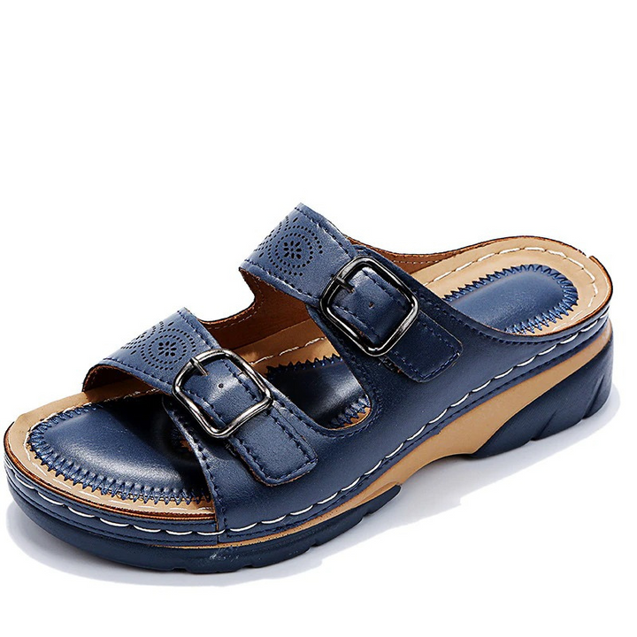 Alicia - Sandals