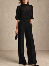 Emma™ | Elegant 3-Piece Set