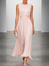 Kira | Maxi Dress