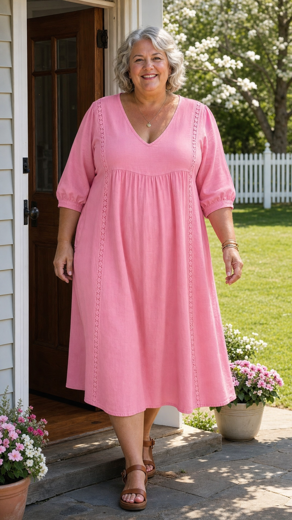 Juliette | A-Line Maxi Dress for Women | Elegant Occasion