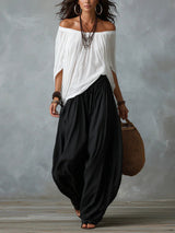 Jadia™ Elegant Set