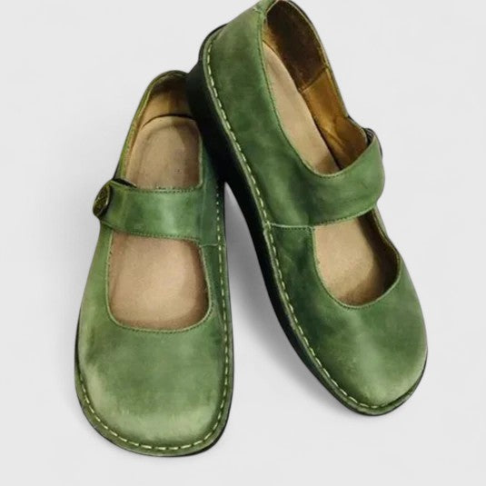 Danielle | Supportive Comfort Shoes for Women