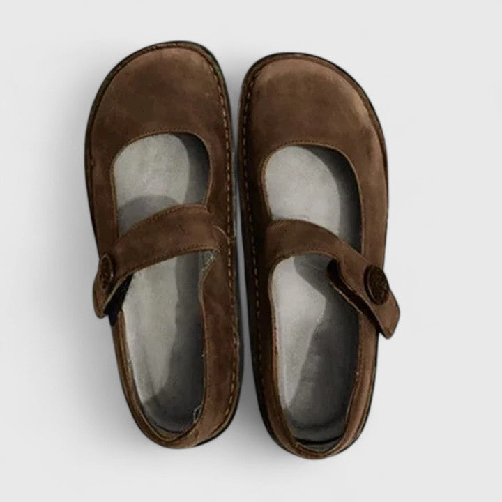 Danielle | Supportive Comfort Shoes for Women