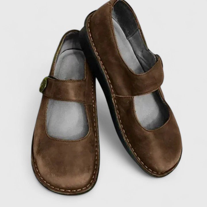 Danielle | Supportive Comfort Shoes for Women