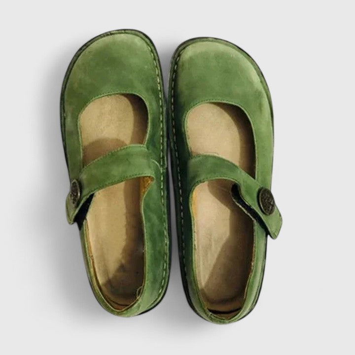 Danielle | Supportive Comfort Shoes for Women