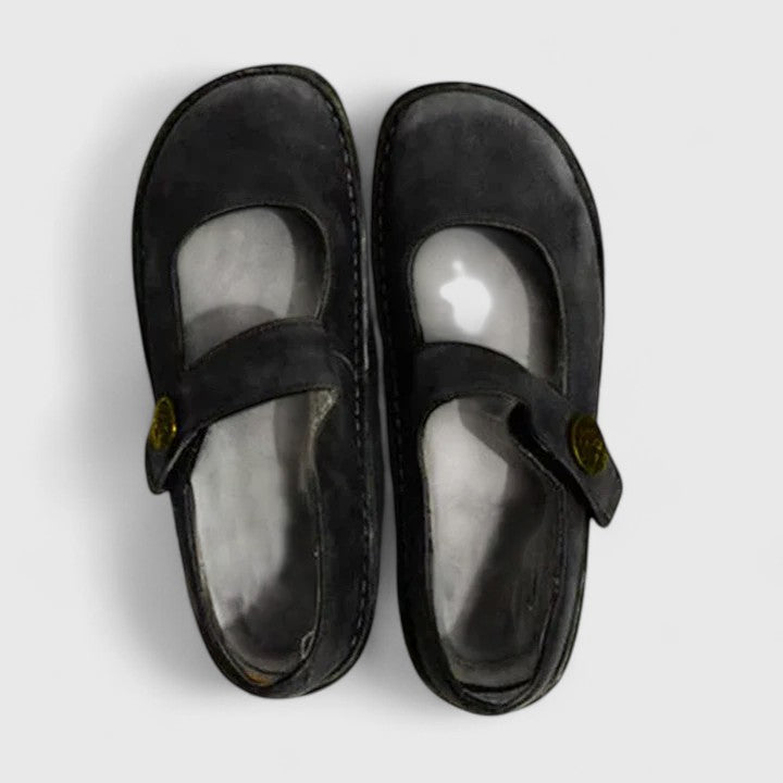 Danielle | Supportive Comfort Shoes for Women