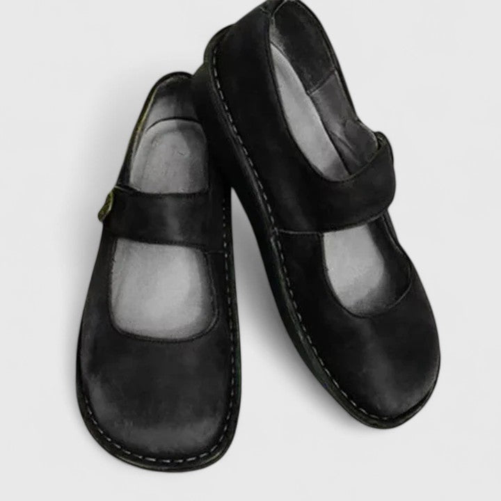 Danielle | Supportive Comfort Shoes for Women