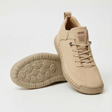 Rosie | Supportive Comfort Sneakers for Women