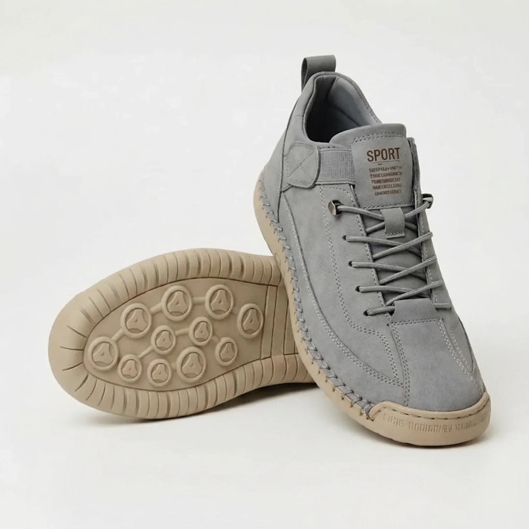 Rosie | Supportive Comfort Sneakers for Women